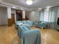 Отдельный дом · 8 комнат · 360 м² · 7 сот., Кошкунова 106 б — Кастеева за 370 млн ₸ в Алматы, Медеуский р-н — фото 26