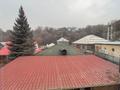 Отдельный дом · 8 комнат · 360 м² · 7 сот., Кошкунова 106 б — Кастеева за 370 млн ₸ в Алматы, Медеуский р-н — фото 10