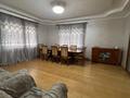 Отдельный дом · 8 комнат · 360 м² · 7 сот., Кошкунова 106 б — Кастеева за 370 млн ₸ в Алматы, Медеуский р-н — фото 11