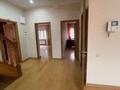 Отдельный дом · 8 комнат · 360 м² · 7 сот., Кошкунова 106 б — Кастеева за 370 млн ₸ в Алматы, Медеуский р-н — фото 35