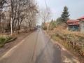 Отдельный дом · 8 комнат · 360 м² · 7 сот., Кошкунова 106 б — Кастеева за 370 млн ₸ в Алматы, Медеуский р-н — фото 44