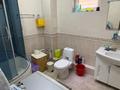 Отдельный дом · 8 комнат · 360 м² · 7 сот., Кошкунова 106 б — Кастеева за 370 млн ₸ в Алматы, Медеуский р-н — фото 12