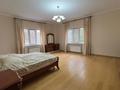 Отдельный дом · 8 комнат · 360 м² · 7 сот., Кошкунова 106 б — Кастеева за 370 млн ₸ в Алматы, Медеуский р-н — фото 13
