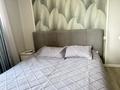2-бөлмелі пәтер · 58 м² · 16/22 қабат, Роза Багланова 6 — толе би-роза багланова, бағасы: 39 млн ₸ в Астане, Нура р-н
