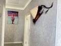 2-бөлмелі пәтер · 58 м² · 16/22 қабат, Роза Багланова 6 — толе би-роза багланова, бағасы: 39 млн ₸ в Астане, Нура р-н — фото 10
