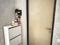 2-бөлмелі пәтер · 58 м² · 16/22 қабат, Роза Багланова 6 — толе би-роза багланова, бағасы: 39 млн ₸ в Астане, Нура р-н — фото 17