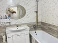 2-бөлмелі пәтер · 58 м² · 16/22 қабат, Роза Багланова 6 — толе би-роза багланова, бағасы: 39 млн ₸ в Астане, Нура р-н — фото 19