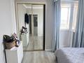 2-бөлмелі пәтер · 58 м² · 16/22 қабат, Роза Багланова 6 — толе би-роза багланова, бағасы: 39 млн ₸ в Астане, Нура р-н — фото 3