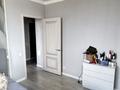 2-бөлмелі пәтер · 58 м² · 16/22 қабат, Роза Багланова 6 — толе би-роза багланова, бағасы: 39 млн ₸ в Астане, Нура р-н — фото 4