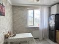 2-бөлмелі пәтер · 58 м² · 16/22 қабат, Роза Багланова 6 — толе би-роза багланова, бағасы: 39 млн ₸ в Астане, Нура р-н — фото 5