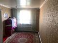 Отдельный дом • 4 комнаты • 200 м² • 6 сот., Смп 67 за 16 млн 〒 в Туркестане — фото 7
