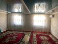 Отдельный дом • 4 комнаты • 200 м² • 6 сот., Смп 67 за 16 млн 〒 в Туркестане — фото 8