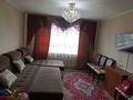 2-комнатная квартира, 58.5 м², 4/9 этаж, Назарбаева — Желтоксан за 17.5 млн 〒 в Талдыкоргане