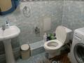 2-комнатная квартира, 58.5 м², 4/9 этаж, Назарбаева — Желтоксан за 17.5 млн 〒 в Талдыкоргане — фото 11