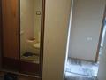 2-комнатная квартира, 58.5 м², 4/9 этаж, Назарбаева — Желтоксан за 17.5 млн 〒 в Талдыкоргане — фото 9