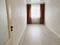 2-комнатная квартира · 45 м² · 2/5 этаж, мкр 5, Шамшы Калдаякова 1А за 12.5 млн ₸ в Актобе