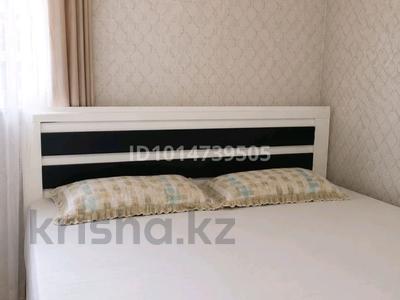 2-бөлмелі пәтер · 97 м², 11, бағасы: 15 000 ₸ в Туркестане