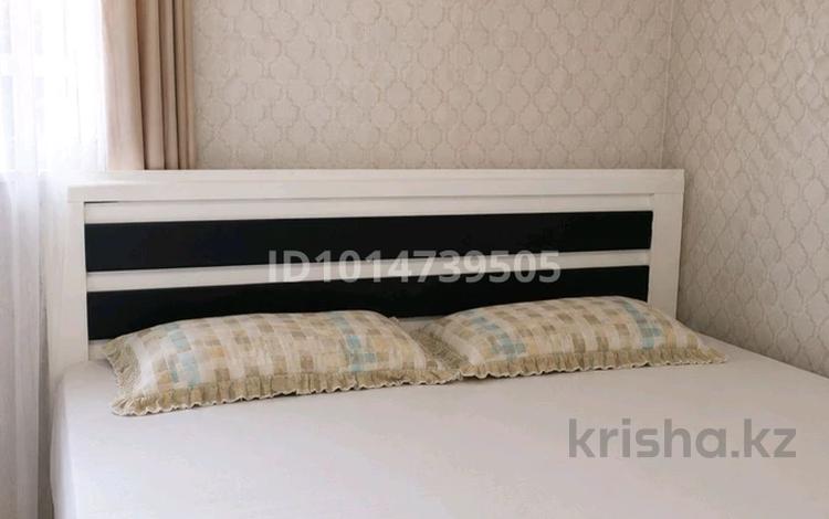 2-бөлмелі пәтер · 97 м², 11, бағасы: 15 000 ₸ в Туркестане — фото 2