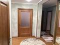 3-бөлмелі пәтер, 84 м², 3/5 қабат, мкр Жана Орда 25, бағасы: 32.5 млн 〒 в Уральске, мкр Жана Орда — фото 7