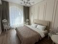 1-комнатная квартира · 45 м² · 8/20 этаж, Рыскулова 1 — Кабанбай батыра за 20 000 ₸ в Астане, Есильский р-н — фото 2
