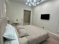 1-комнатная квартира · 45 м² · 8/20 этаж, Рыскулова 1 — Кабанбай батыра за 20 000 ₸ в Астане, Есильский р-н — фото 9