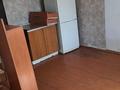 1-комнатная квартира, 24.1 м², 4/5 этаж, А.П. Чехова 106 за 6.3 млн 〒 в Костанае — фото 3