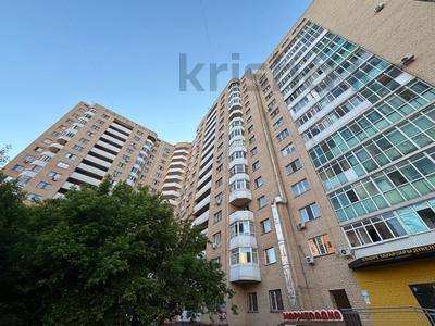 1-бөлмелі пәтер · 51.7 м² · 12/16 қабат, Богенбай батыра 24/2, бағасы: 19.5 млн ₸ в Астане, Сарыарка р-н