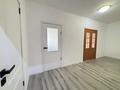 1-бөлмелі пәтер · 51.7 м² · 12/16 қабат, Богенбай батыра 24/2, бағасы: 19.5 млн ₸ в Астане, Сарыарка р-н — фото 16