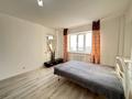 1-бөлмелі пәтер · 51.7 м² · 12/16 қабат, Богенбай батыра 24/2, бағасы: 19.5 млн ₸ в Астане, Сарыарка р-н — фото 6