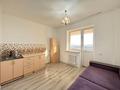 1-бөлмелі пәтер · 51.7 м² · 12/16 қабат, Богенбай батыра 24/2, бағасы: 19.5 млн ₸ в Астане, Сарыарка р-н — фото 8