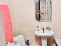 1-бөлмелі пәтер · 35.1 м² · 3/12 қабат, Ермек Серкебаева 33/1, бағасы: 21.5 млн ₸ в Астане — фото 8