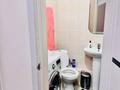 1-бөлмелі пәтер · 35.1 м² · 3/12 қабат, Ермек Серкебаева 33/1, бағасы: 21.5 млн ₸ в Астане — фото 9