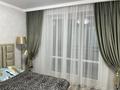 3-комнатная квартира · 85.4 м² · 3/4 этаж, Береке — Костанай Плаза за 55 млн ₸ — фото 10