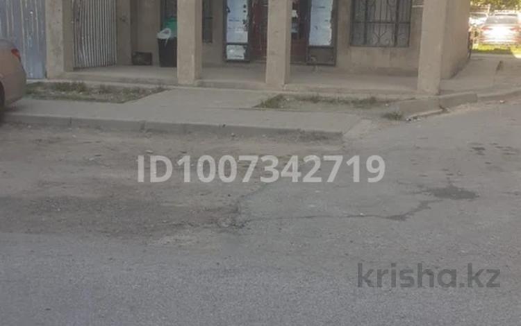 Дүкендер мен бутиктер · 150 м², бағасы: 60 млн ₸ в Шымкенте, Аль-Фарабийский р-н — фото 5