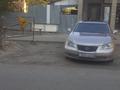 Дүкендер мен бутиктер · 150 м², бағасы: 60 млн ₸ в Шымкенте, Аль-Фарабийский р-н — фото 3