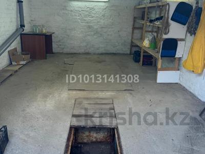 Гараж · 24 м² · Жастар — ГК Буровик, бағасы: 2 млн ₸ в Аксае