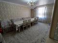 3-комнатная квартира, 92 м², 4/5 этаж, 8 мкрн за 36 млн 〒 в Талдыкоргане — фото 2