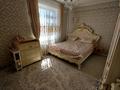 3-комнатная квартира, 92 м², 4/5 этаж, 8 мкрн за 36 млн 〒 в Талдыкоргане — фото 5
