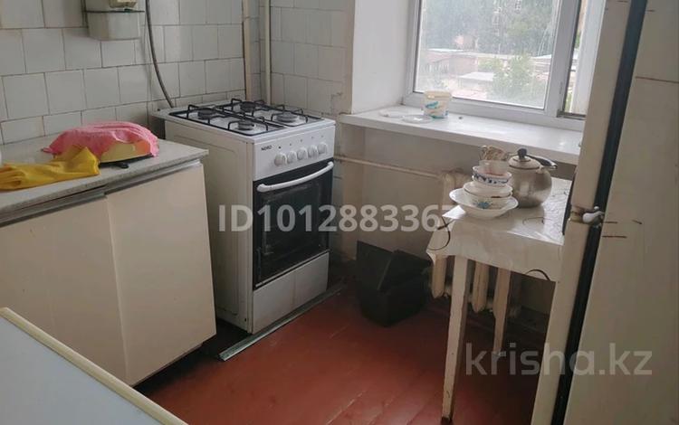 2-бөлмелі пәтер · 45 м² · 4/4 қабат, Қойгелді 180, бағасы: 70 000 ₸ в Таразе — фото 2