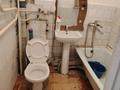 2-бөлмелі пәтер · 45 м² · 4/4 қабат, Қойгелді 180, бағасы: 70 000 ₸ в Таразе — фото 2