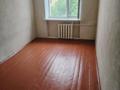 2-бөлмелі пәтер · 45 м² · 4/4 қабат, Қойгелді 180, бағасы: 70 000 ₸ в Таразе — фото 3