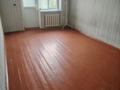 2-бөлмелі пәтер · 45 м² · 4/4 қабат, Қойгелді 180, бағасы: 70 000 ₸ в Таразе — фото 4
