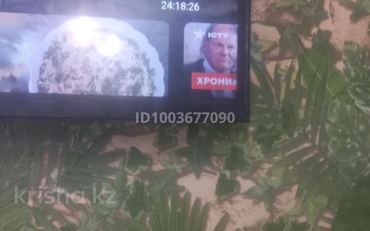 Ищу девушку, женщину 30-40 лет…, мкр Фёдоровка 1234 в Караганде, Казыбек би р-н — фото 2