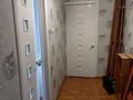 4-комнатная квартира · 80.4 м² · 9/9 этаж, Естая 142 — Назарбаева Естая за 26 млн ₸ в Павлодаре — фото 10