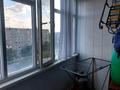 4-комнатная квартира · 80.4 м² · 9/9 этаж, Естая 142 — Назарбаева Естая за 26 млн ₸ в Павлодаре — фото 11