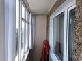 4-комнатная квартира · 80.4 м² · 9/9 этаж, Естая 142 — Назарбаева Естая за 26 млн ₸ в Павлодаре — фото 12