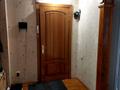 4-комнатная квартира · 80.4 м² · 9/9 этаж, Естая 142 — Назарбаева Естая за 26 млн ₸ в Павлодаре — фото 2