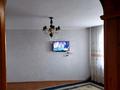4-комнатная квартира · 80.4 м² · 9/9 этаж, Естая 142 — Назарбаева Естая за 26 млн ₸ в Павлодаре — фото 4