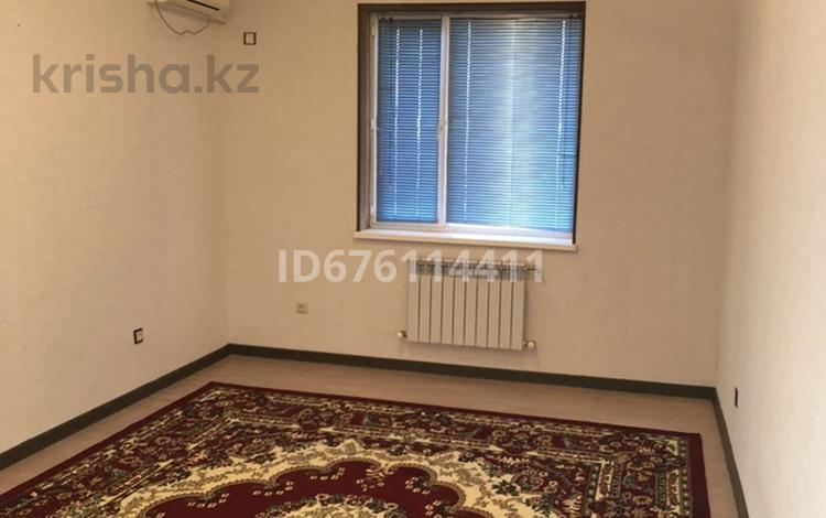 2-комнатная квартира, 78 м², 5/5 этаж, 32Б мкр 2/1 10 кв за 16 млн 〒 в Актау, 32Б мкр — фото 2