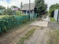 Дача · 1 комната · 20 м² · 5 сот., Мелиоратор 100 за 2.2 млн ₸ в Затобольске (Тобыле)